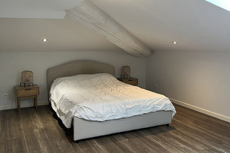 location appartement lyon-4 69004