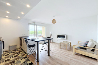 location appartement lyon-4 69004
