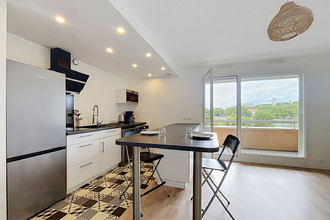 location appartement lyon-4 69004