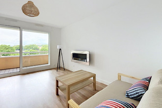 location appartement lyon-4 69004