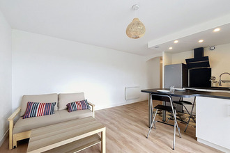location appartement lyon-4 69004