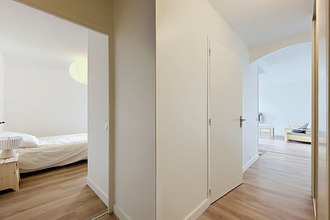 location appartement lyon-4 69004