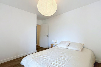 location appartement lyon-4 69004