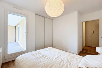 location appartement lyon-4 69004