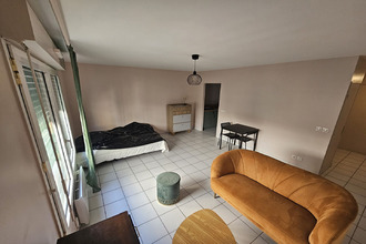 location appartement lyon-4 69004