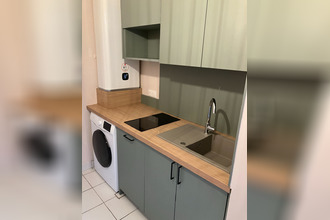 location appartement lyon-4 69004