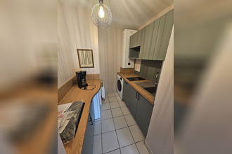 location appartement lyon-4 69004