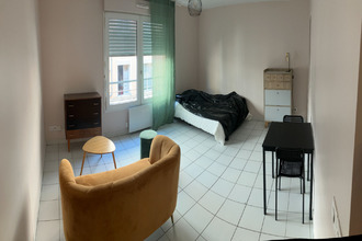 location appartement lyon-4 69004