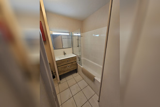 location appartement lyon-4 69004