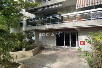 location appartement lyon-4 69004