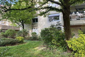 location appartement lyon-4 69004