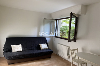 location appartement lyon-4 69004