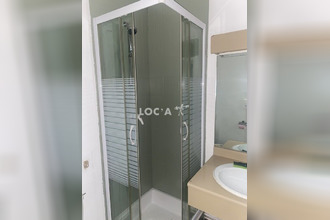 location appartement lyon-4 69004