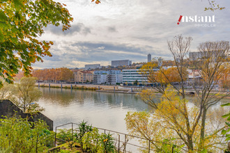 location appartement lyon-4 69004