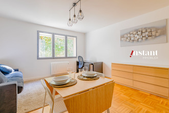 location appartement lyon-4 69004