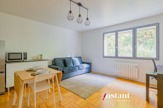 location appartement lyon-4 69004