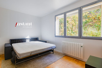 location appartement lyon-4 69004