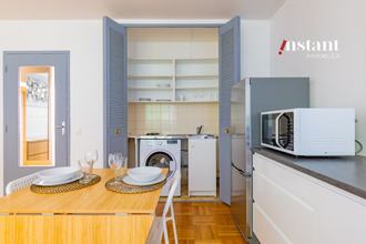 location appartement lyon-4 69004
