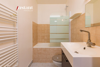 location appartement lyon-4 69004