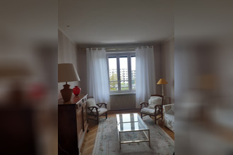location appartement lyon-4 69004