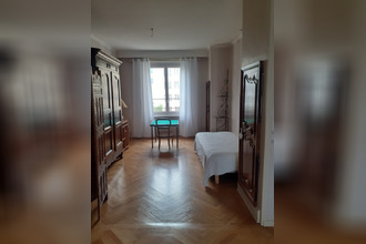 location appartement lyon-4 69004