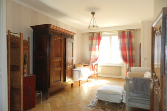 location appartement lyon-4 69004