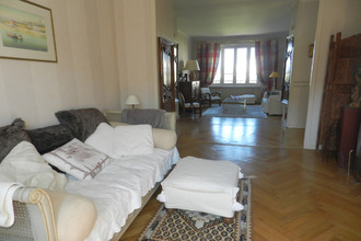 location appartement lyon-4 69004