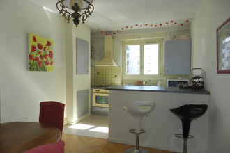 location appartement lyon-4 69004