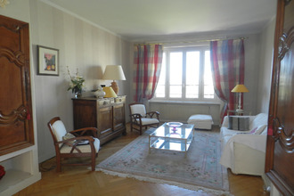 location appartement lyon-4 69004