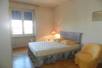 location appartement lyon-4 69004