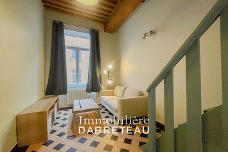 location appartement lyon-4 69004