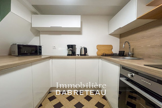 location appartement lyon-4 69004