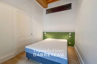 location appartement lyon-4 69004