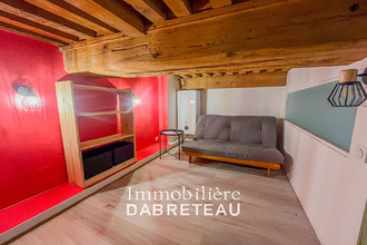 location appartement lyon-4 69004