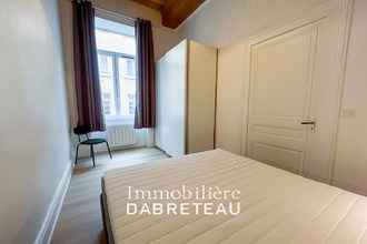 location appartement lyon-4 69004