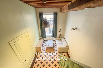 location appartement lyon-4 69004