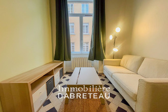 location appartement lyon-4 69004