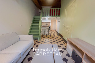 location appartement lyon-4 69004