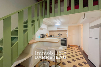 location appartement lyon-4 69004