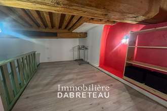 location appartement lyon-4 69004