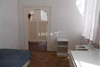 location appartement lyon-4 69004