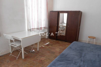 location appartement lyon-4 69004