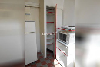 location appartement lyon-4 69004