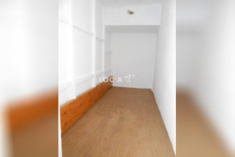 location appartement lyon-4 69004