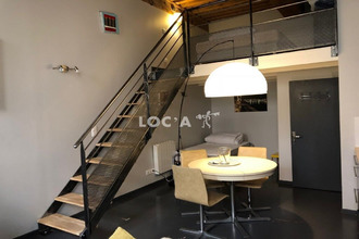 location appartement lyon-4 69004