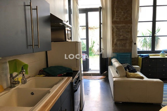 location appartement lyon-4 69004