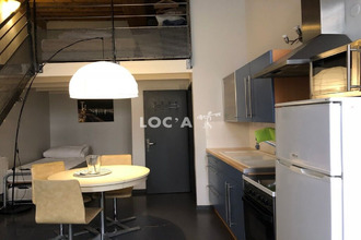 location appartement lyon-4 69004