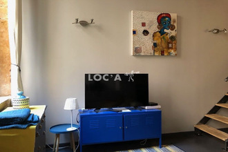 location appartement lyon-4 69004
