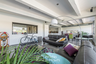 location appartement lyon-4 69004