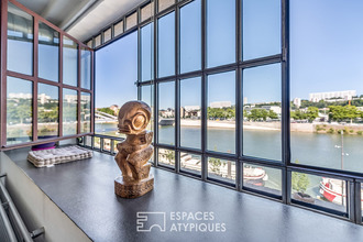 location appartement lyon-4 69004
